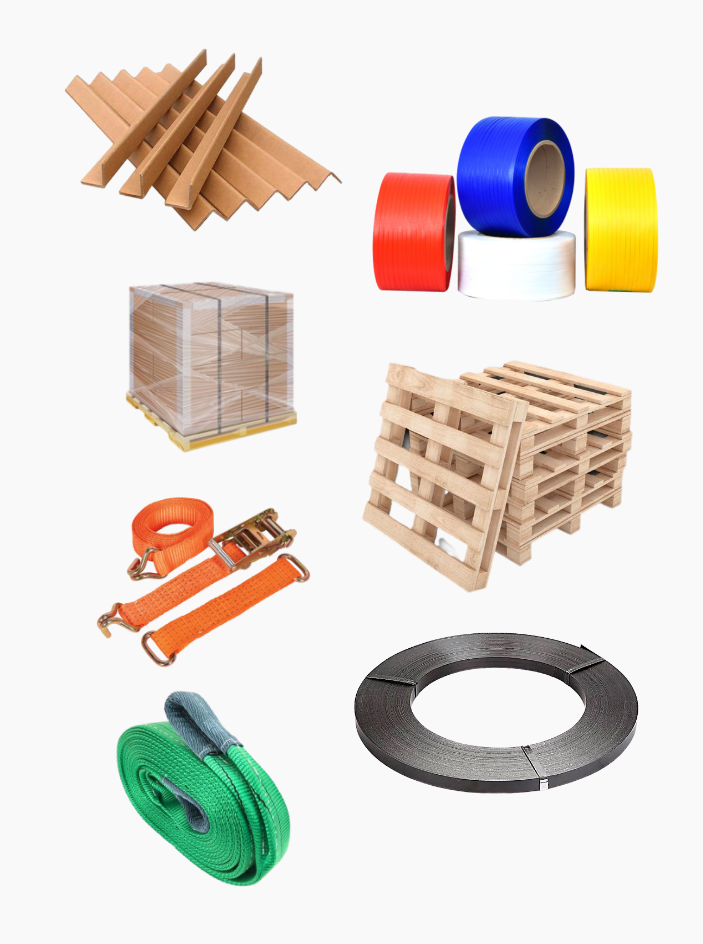 Jayant Cargo Packers and Furniture Solution