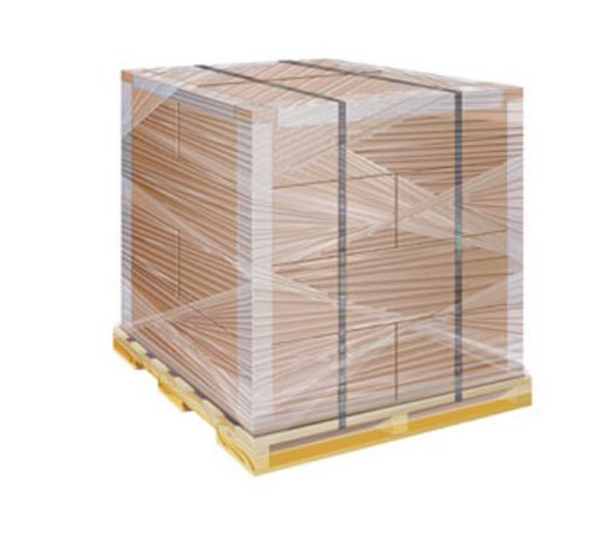 Jayant Cargo Packers and Furniture Solution